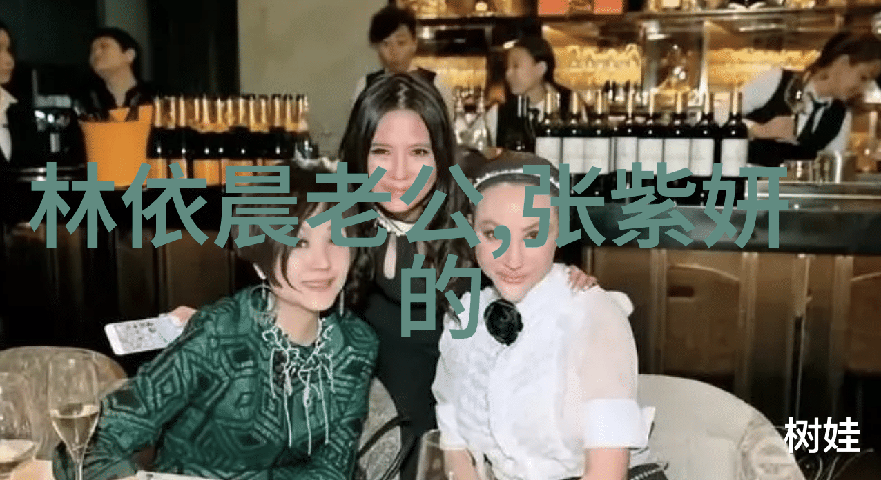 心态淡定图像学探究心理平和感的视觉表达与认知效应