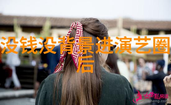 2022年网络歌曲热榜旋律与节拍的火花飞扬
