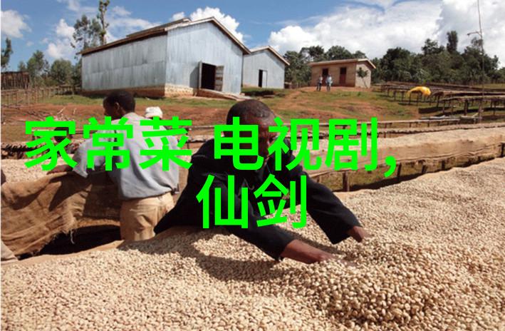 春晨的第一缕阳光探索时尚界的早起秘密