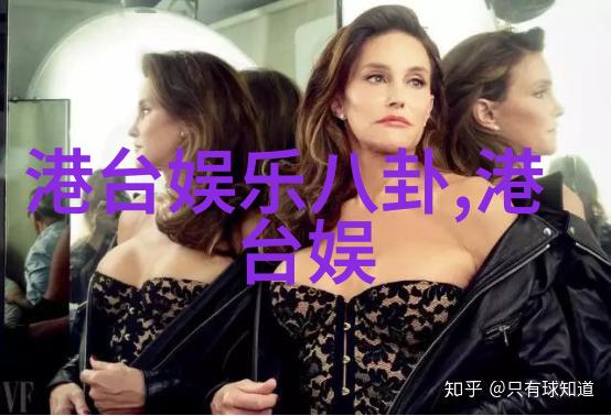 许愿神龙点映预售2022最火歌曲大全100首共同见证气运联盟献唱推广曲行运一条龙在自然的怀抱中回响