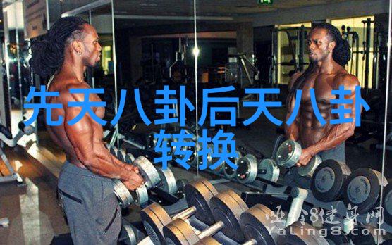 月光影视大全高清版中的经典剧集有哪些值得一看