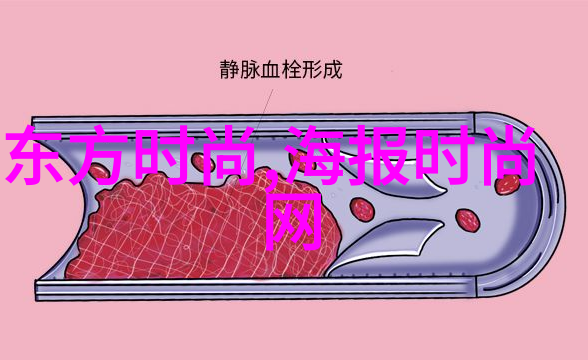 田一网红的自然起源弯弯真实家境与火爆路径揭秘