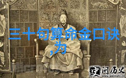 成人电影色情娱乐的边界与文化反思