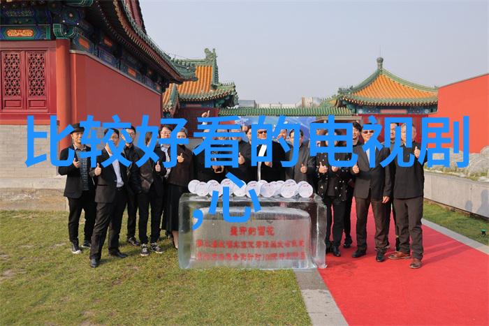 综艺场外借钱-明星背后的贷款综艺场外的秘密金流