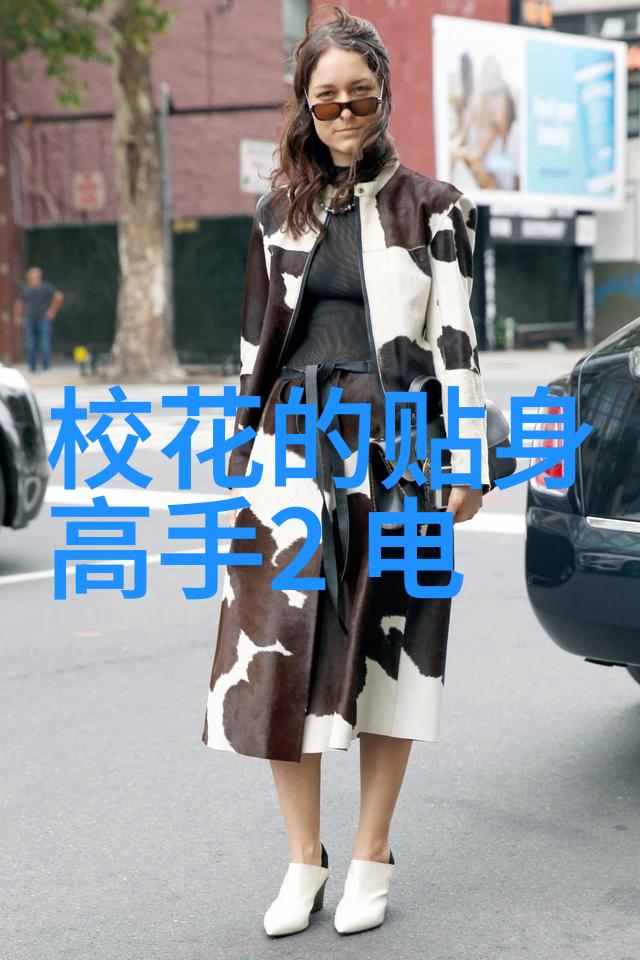 银河娱乐集团的秘密之夜