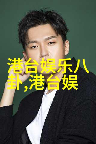 回忆之旅91音乐电量与经典老歌500首共同奏响怀旧EP