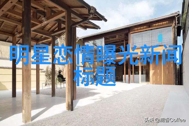 火爆抖音十首风靡曲目让你沉迷不已