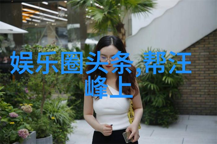 明星与观众相遇与共鸣综艺秀中的人文关怀
