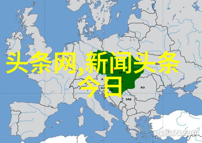 时光机的秘密左耳中科技与哲学的对话