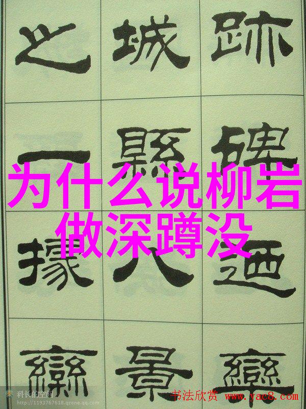 免费图片识别网站一键扫描恢复原图