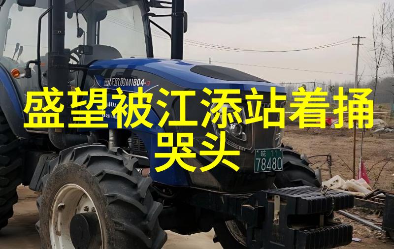 探秘幕后花园揭秘电视综艺节目的制作奥秘