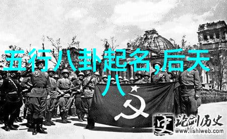 成人电影-色欲之城解密成人影视产业