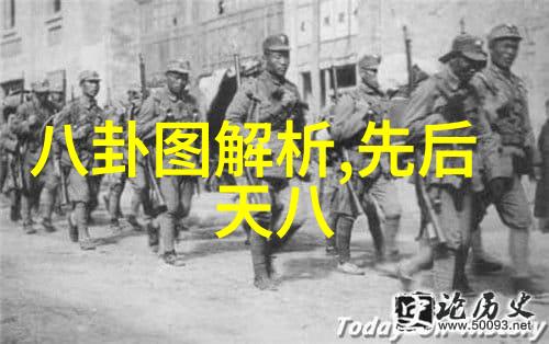 22232轴承在高精度机械系统中的应用研究