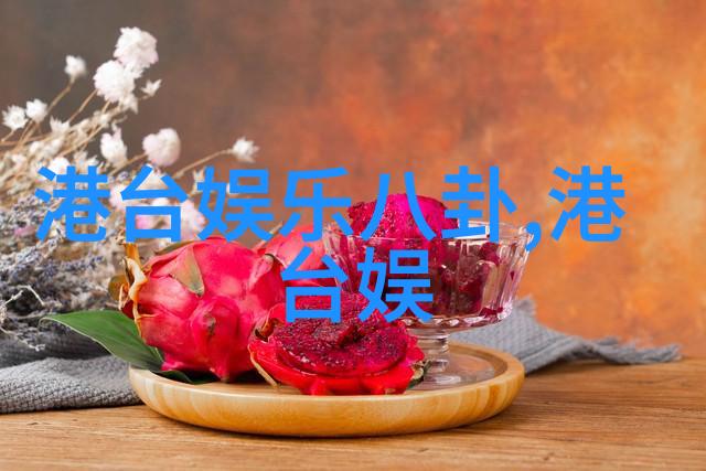 拍摄现实不编织幻想一个关于纪实摄影师和他们对社会问题态度的小调查