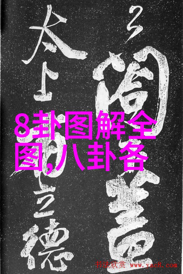 大自然风光摄影真实记录生动捕捉大地的美丽瞬间