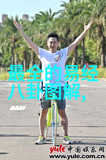网红摩托车手重庆隧道内惨死追梦者在高速世界的迷雾中消逝