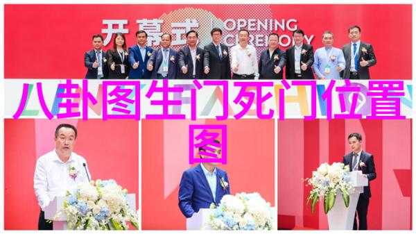 变形金刚 电影-激光剑与火焰喷射变形金刚电影史上的10大经典场面