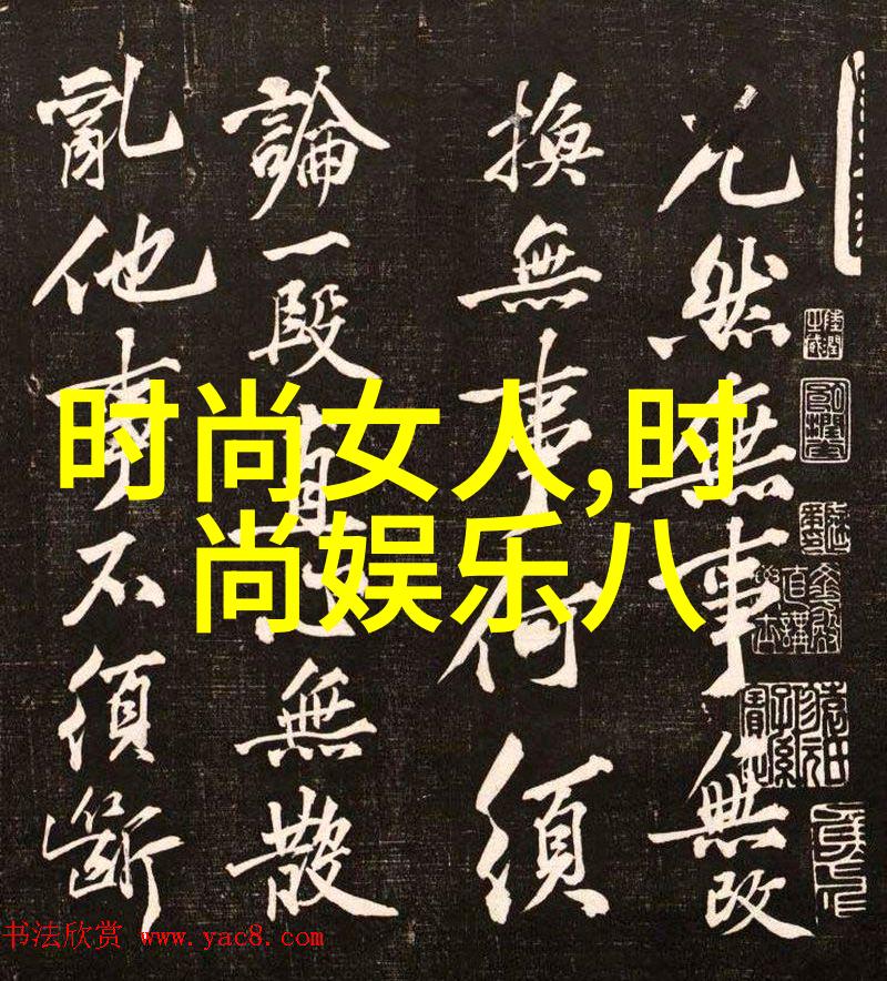转世成圣者的道路探索英雄重生的精神层面