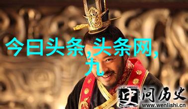 小神兽大热映娱乐圈宠物风潮让名流咖变身宠儿家主