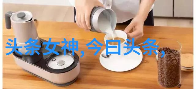 龙拳小子拳民出击十九岁你也能体验日本电影的精彩吗00后观影脑洞大开