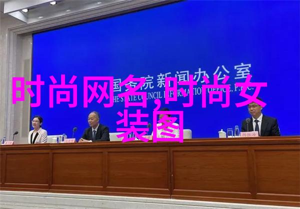 背诵六十四卦口诀之谜读音神秘何解