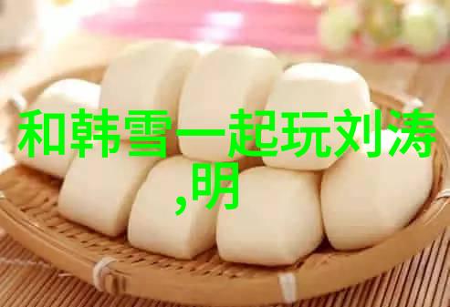 今日台海新闻最新消息我刚看到的最火爆消息了