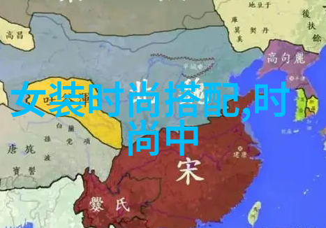 张杰谢娜发布会甜蜜恩爱瞬间