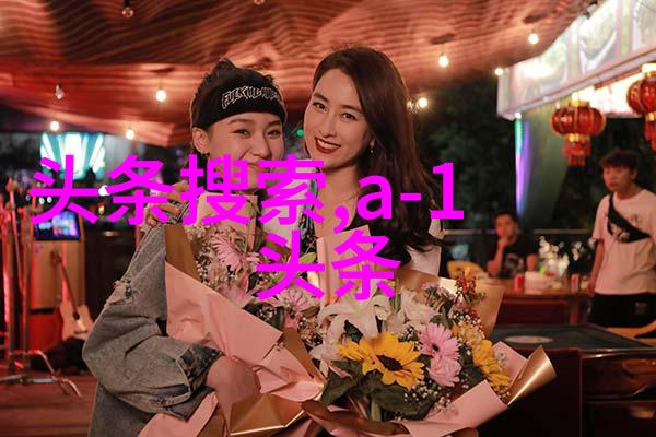 主题-薛凯琪的歌声回响在心间