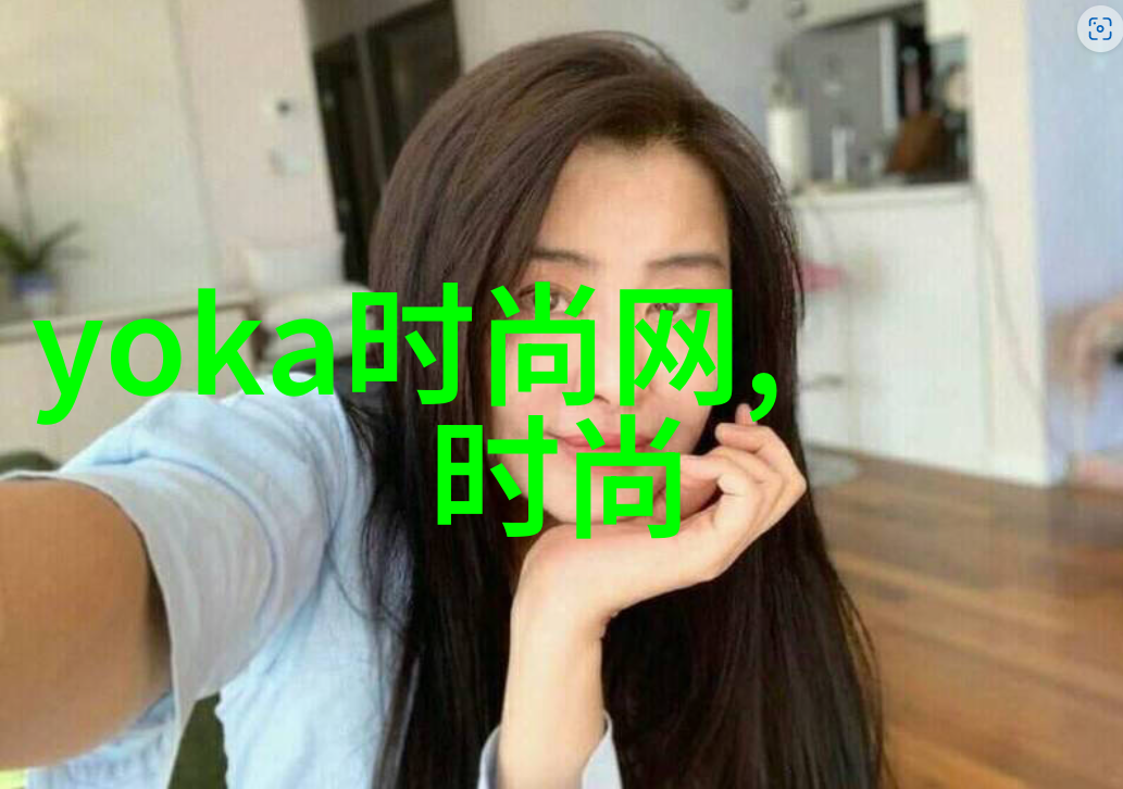 青春有你3背后的秘密训练生们的辛酸借钱故事