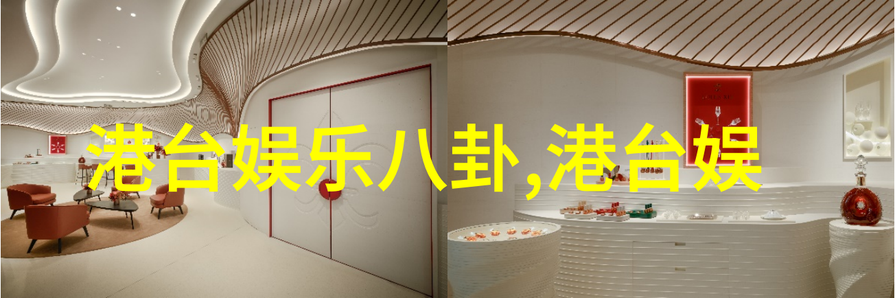 猫咪当选市长首次决策每家都要装喷泉