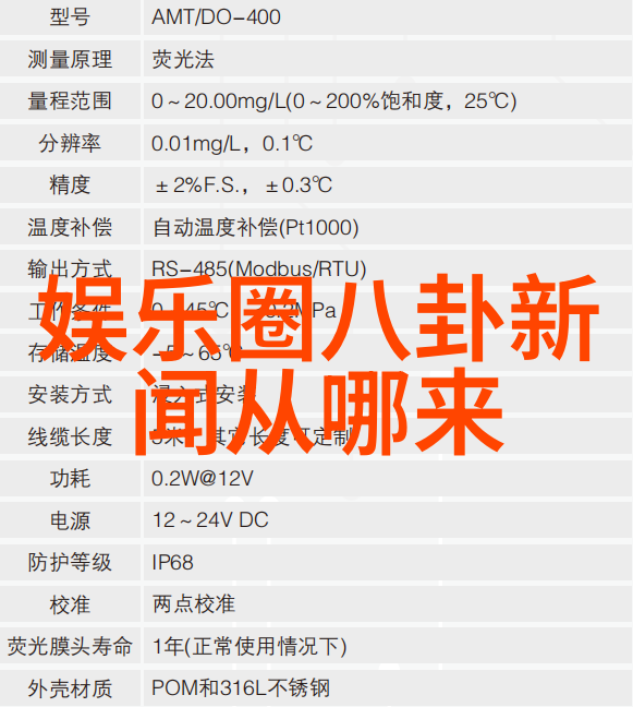 律师皇后-权力的法庭律师皇后的辩护艺术