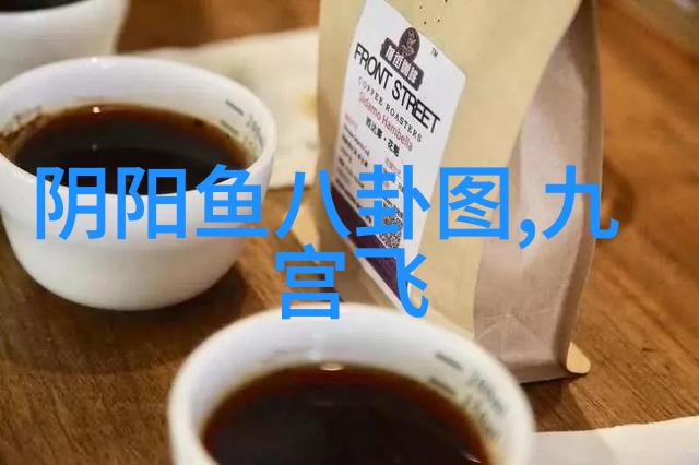 徐帆养女正面照曝光 徐朵几岁了为何两人不亲授孕的原因曝光卓伟娱乐圈就两个人干净物品场景中的人物关系被