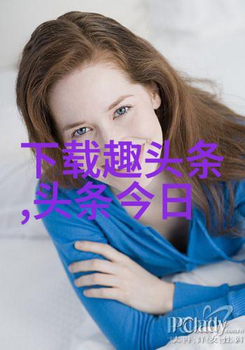小苹果影视暗影背后的光芒