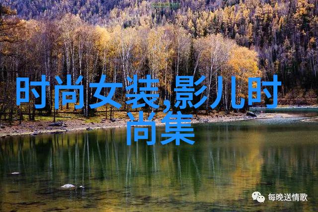 今日头条再怼腾讯朱丹素颜照被网友认不出敬业喂娃照却赢得赞誉