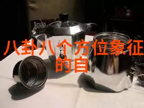艺术照个人写真祼照艺术性个人写真作品捕捉纯粹的真实瞬间