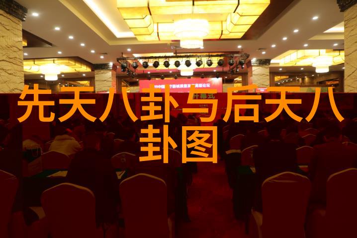 娱乐圈偶像生涯从无名新人到综艺热门网红综艺节目中的突破性表现