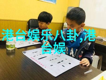 现代设计中什么元素是搞怪头像不可或缺的