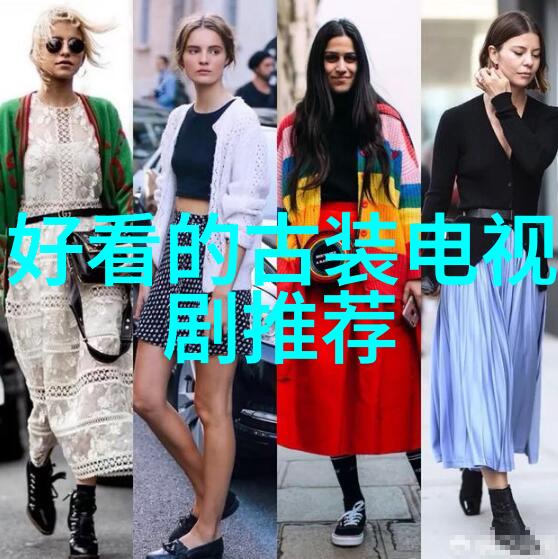 娱乐资讯我是怎么发现的这款新游戏竟然如此火爆