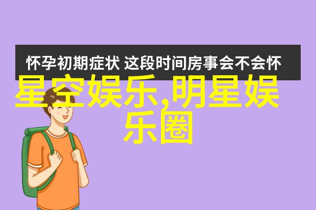 台湾最近发生了什么重大事件我看来最近台湾这边挺有意思的首先是那场大火烧掉了一个历史悠久的老街区然后又