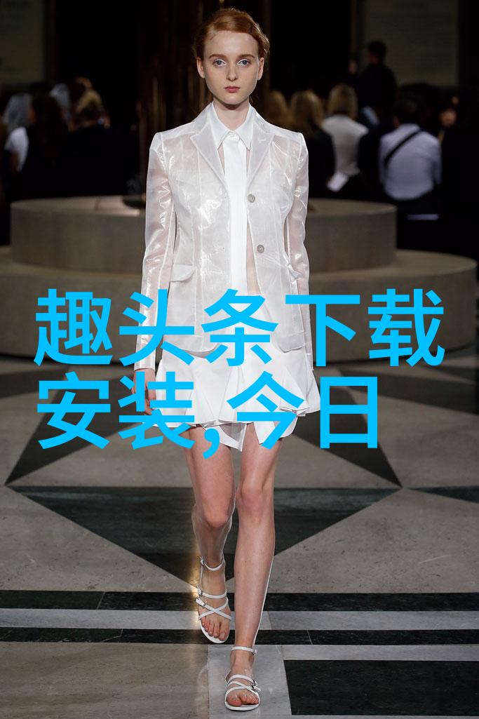 算命真的准吗揭秘算卦师的技巧与玄学