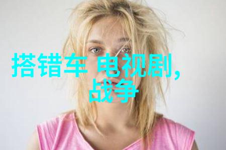 娱乐圈文 - 闪耀星光揭秘娱乐圈背后的故事