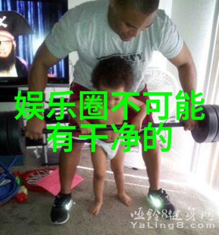青春娱乐盛宴热门音乐节目