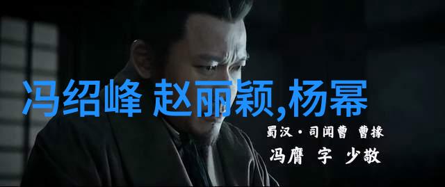 容祖儿飞往美国进修舞艺社会关注点聚焦于酷狗音乐版本大全下载预告个唱无限看点