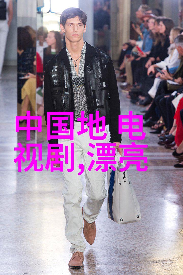80后如何重新发现八十年代经典老歌的魅力