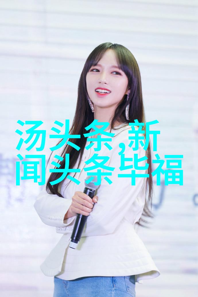 广东网红排名前二十我是如何认识那些火到爆的广东网红的