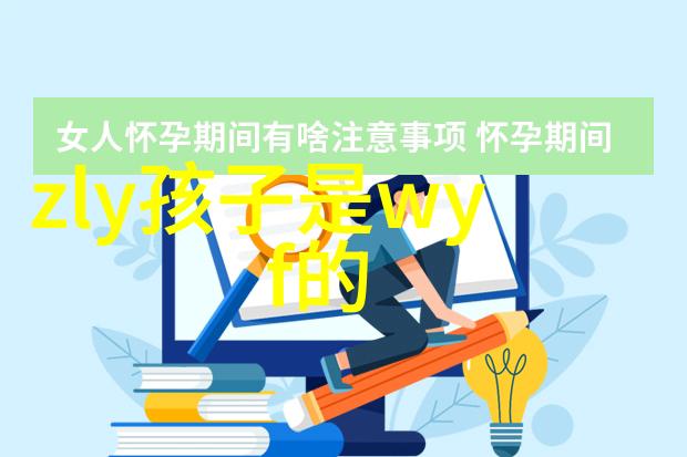 时尚集团3招轻松塑造D罩杯丰胸如同魔法般显现