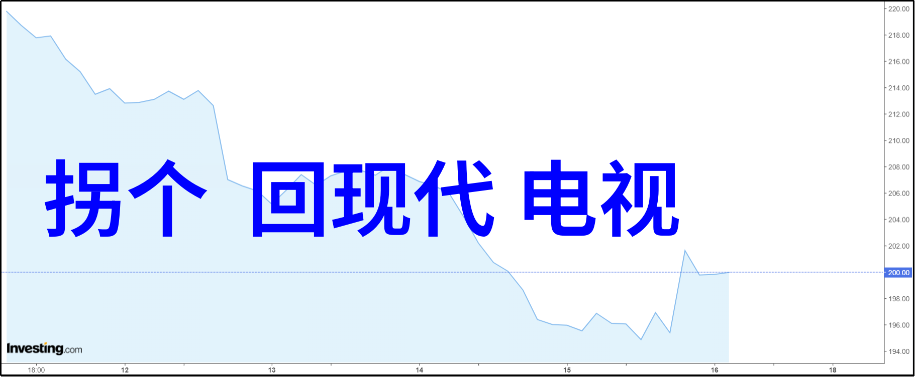 在网络时代我们该如何区分照片背后的真相与虚假信息