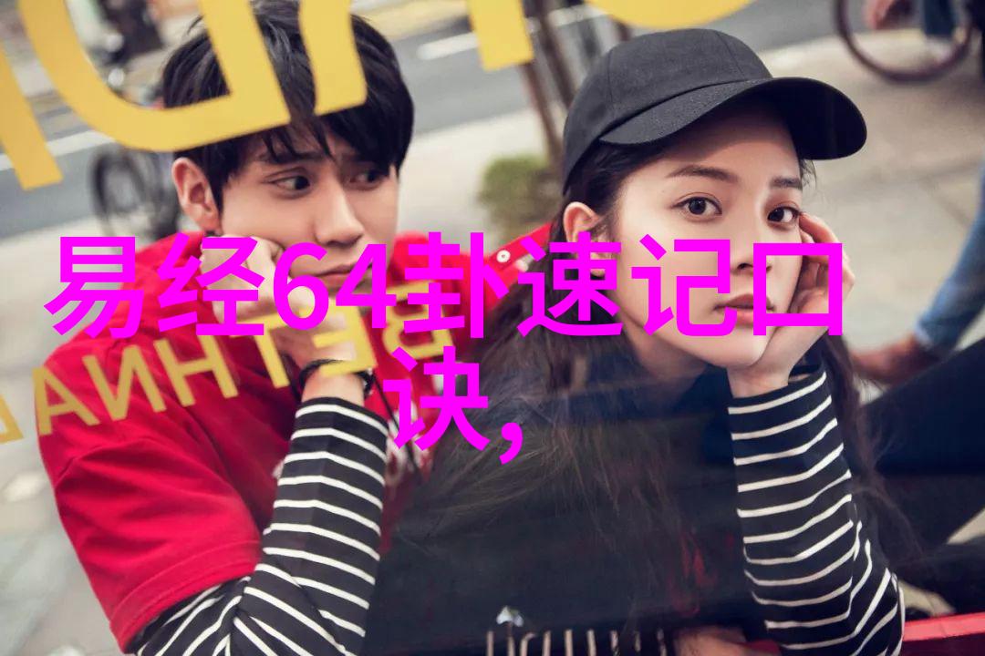 台湾新增COVID-19确诊病例连续七天破百政府加强防疫措施