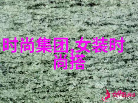 新一代娱乐王者诞生了吗