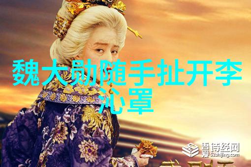 我来教你简笔画图片大全一学就会的超实用指南